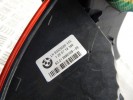Фонарь задний левый BMW X1-series (E84) 63 21 2 990 109