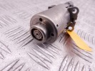 Моторчик VVT (эксцентрикового вала) BMW 5-series (F10/11) 11 37 7 603 979