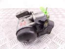 Корпус масляного фильтра BMW 3-series (E46) 11 42 7 508 966