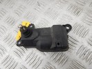 Сервопривод заслонок впускного коллектора BMW 1-series (E87) 11 61 7 546 982