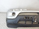 Бампер передний BMW X5-series (E53) 51 11 7 129 295