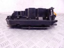 Клапанная крышка BMW 3-series (E46) 11 12 2 246 993