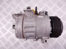Компрессор кондиционера BMW 5-series (F10/11) 64 52 9 165 808