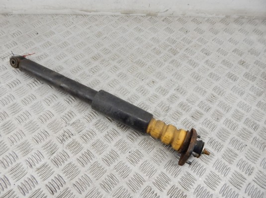 Амортизатор задний BMW X3-series (E83) Амортизатор задний BMW X3-series (E83)