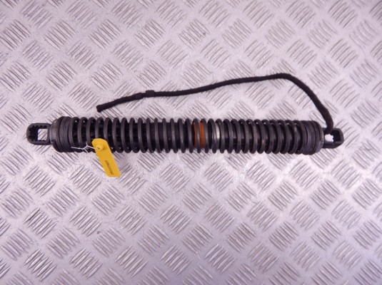 Амортизатор крышки багажника (3-5 двери) BMW 7-series (F01/02) 51 24 7 185 713 Амортизатор крышки багажника (3-5 двери) BMW 7-series (F01/02) 51 24 7 185 713