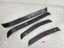 Накладка декоративная BMW 5-series (E60/61) 51 47 7 034 303