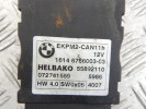 Реле бензонасоса BMW X3-series (E83) 16 14 6 766 003
