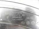 Подстаканник BMW 3-series (E90/91/92) 51 45 7 127 406