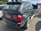 Амортизатор задний BMW X5-series (E53) 33 50 6 751 543