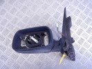 Зеркало наружное левое BMW 3-series (E46) 51 16 8 245 125