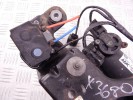Компрессор пневмоподвески BMW X5-series (E70) 37 22 6 775 479