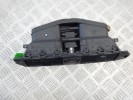 Дефлектор обдува салона BMW 5-series (E60/61) 64 22 6 910 734