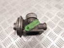 Клапан EGR BMW 5-series (E39) 11 71 7 785 452
