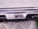 Фонарь салона (плафон) BMW 3-series (E46) 63 31 6 901 478