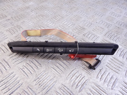 Блок кнопок BMW X5-series (E70) 61 31 9 208 218