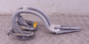 Петля крышки багажника BMW 5-series (E60/61) 41 62 7 111 387