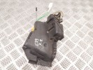 Замок двери передней правой BMW 5-series (E39) 51 21 8 235 104