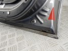 Дверь передняя правая BMW X5-series (E53) 41 51 8 256 824