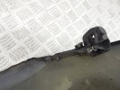 Крыло переднее правое BMW 3-series (E90/91/92) 41 35 7 135 680