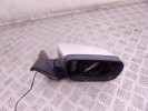 Зеркало наружное правое BMW 3-series (E46) 51 16 8 245 128