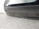 Крышка багажника (дверь 3-5) BMW X5-series (E53)