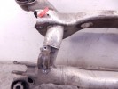 Балка подвески задняя BMW 7-series (E65/66) 33 31 6 779 789