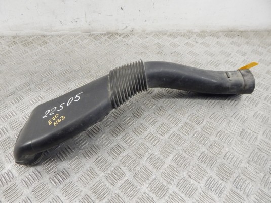 Патрубок воздушного фильтра BMW X5-series (E70) 13 71 7 577 446