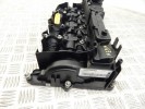 Клапанная крышка BMW X1-series (E84) 11 12 8 570 828