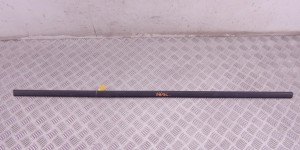 Молдинг двери передней левой BMW 3-series (E46) 51 13 8 252 377 Молдинг двери передней левой BMW 3-series (E46) 51 13 8 252 377