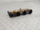 Коллектор выпуской BMW X3-series (F25) 11 62 7 810 182