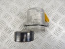 Натяжитель ремня генератора BMW 5-series (F10/11) 11 28 7 619 248