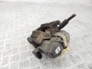 Суппорт задний левый BMW X3-series (F25) 34 21 6 791 017