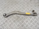 Тяга развальная BMW 7-series (F01/02) 33 32 6 775 902