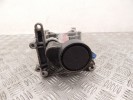 Кронштейн генератора BMW 3-series (E36) 12 31 1 739 514
