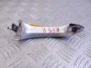 Ручка наружная задняя правая BMW X5-series (E53) 51 21 7 002 312
