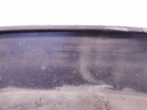 Молдинг крыла переднего правого BMW X5-series (E70) 51 77 7 158 428
