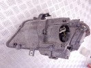 Фара правая BMW 3-series (E90/91/92) 63 11 7 161 674