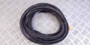 Уплотнитель багажника BMW 1-series (E87) 51 71 7 144 839