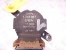 Катушка зажигания BMW 5-series (E39) 12 13 1 748 017