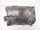 Корпус салонного фильтра BMW 5-series (E39) 64 31 8 364 773