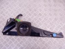 Динамик двери передней правой BMW 5-series (E39) 65 13 8 360 782