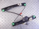 Стеклоподъемник электрический передний левый BMW 3-series (E90/91/92) 51 33 7 140 587
