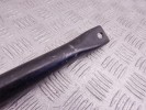 Распорка стоек BMW 5-series (F10/11) 51 71 7 180 318