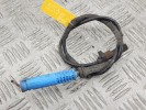 Датчик ABS передний BMW X5-series (E53) 34 52 6 771 704