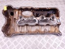 Клапанная крышка BMW 7-series (F01/02) 11 12 7 588 545