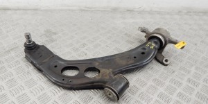 Рычаг передний правый BMW 2-series (F45/46)