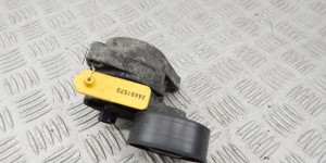 Натяжитель ремня генератора BMW 5-series (E39) 11 28 1 427 252