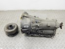 КПП автоматическая (АКПП) BMW 3-series (F30/31) 24 00 8 681 113