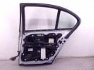 Дверь задняя правая BMW 7-series (E65/66) 41 51 7 202 084