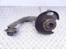 Рычаг задний правый BMW 3-series (E46) 33 32 6 774 778